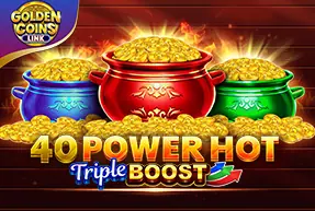 Toto Casino Slot Game Visual