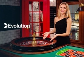 Toto casino online