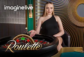 Toto Casino Roulette Game